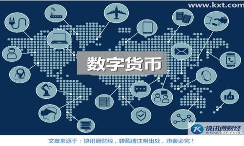 

如何在苹果设备上下载TPWallet：详细指南