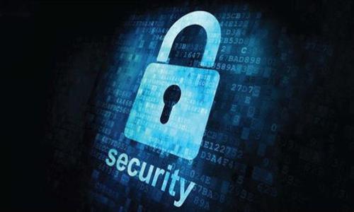    TPWallet密钥的全面解析：如何管理和保护你的加密资产 / 

 guanjianci  TPWallet, 密钥管理, 加密资产, 安全保护 /guanjianci 

随着区块链技术的不断发展，加密货币的使用日益普及，选择一个安全、易用的钱包变得至关重要。TPWallet作为一款新兴的数字钱包，吸引了越来越多用户的关注。然而，关于TPWallet的密钥管理及其安全性的问题却时常被提及。本文将对TPWallet密钥的概念及其重要性进行深入解析，并给出一些关键的安全管理建议。

什么是TPWallet的密钥？
TPWallet中的密钥主要是用户用来访问和控制自己加密资产的一组字符。一般来说，TPWallet会提供两种类型的密钥：公钥和私钥。公钥可以被其他用户用来向你发送资产，而私钥则用于对这些资产进行签名和交易。因此，私钥是绝对保密的重要信息，丢失或泄露私钥将可能导致资产的永久损失。

TPWallet的密钥管理方式
在使用TPWallet时，用户需了解密钥的管理方式。TPWallet通常在用户初次创建钱包时生成密钥，用户需要将这些密钥妥善保管。TPWallet还提供了备份的选项，用户可以将私钥导出并保存在安全的地方。此外，TPWallet还支持助记词功能，用户能够通过助记词来恢复钱包。无论哪种方式，正确管理密钥是确保加密资产安全的关键。

TPWallet的安全性
安全性是加密钱包最重要的特性之一。TPWallet利用先进的加密技术来保护用户的密钥，如数据加密、两因素认证等。同时，TPWallet定期进行安全更新，以应对不断变化的网络安全威胁。此外，用户也可以通过加强自身的安全习惯，如定期更换密码、启用多重身份验证等，来提升账户的安全性。

如何备份和恢复TPWallet密钥
备份TPWallet的密钥是确保数字资产安全的有效措施。用户可以选择导出私钥或助记词，并将其保存在安全的地方（如密码管理器或离线设备）。在需要恢复钱包时，用户只需输入助记词或导入私钥即可。此过程虽然简单，但用户必须确保备份信息的安全性，避免被黑客窃取或意外丢失。

TPWallet密钥与其它钱包的区别
与其它加密钱包相比，TPWallet的密钥管理方式方便易用，同时它提供了一些独特的安全功能。然而，用户仍需对不同钱包的密钥管理和保护机制有清楚的了解。部分钱包可能采用中心化管理，用户无法完全掌控自己的密钥，而TPWallet则属于非托管型钱包，用户完全拥有自己的私钥，这也使得安全性有很大提升。

总结：如何确保TPWallet密钥的安全
确保TPWallet密钥的安全是一项必须重视的任务。用户应定期对钱包进行安全检查，及时更新其安全措施。此外，用户也需对自己所有设备进行安全防护，确保没有恶意软件或病毒影响到钱包的安全。定期备份、使用复杂密码、启用两步验证等，都是有效的安全措施。通过正确管理TPWallet的密钥，用户能提高自己的资产安全防护。

常见问题解答
以下是关于TPWallet及其密钥管理的六个相关问题，分别进行详细解答。

问题1：如何创建TPWallet及生成密钥？
创建TPWallet非常简单，用户只需下载官方应用并按照提示进行设置。在设置过程中，TPWallet将自动生成一个密钥对，用户需将私钥妥善保管。同时，建议用户备份助记词，以便今后恢复钱包。

问题2：TPWallet如何保障密钥安全？
TPWallet采取多层安全措施保护用户的密钥，包括数据加密、风控监测及安全审计。同时，用户通过设置复杂密码和启用两步验证，可以进一步保障自己的账户安全。

问题3：如果丢失TPWallet密钥，我该怎么办？
如果丢失TPWallet的私钥而未备份，可能导致资产无法恢复。若有助记词，可以通过助记词重置钱包。若两者都没有，遗憾的是无法找回资产。

问题4：TPWallet支持哪些资产的管理？
TPWallet支持多种加密资产的管理，包括主流的比特币、以太坊以及多种代币。用户可以方便地在TPWallet中进行资产转换和交易。

问题5：TPWallet是否有客服支持？
是的，TPWallet提供了客服支持，用户可以通过官方渠道获取帮助，并解答在使用过程中遇到的问题。

问题6：如何安全地转移TPWallet中的资产？
转移资产时，用户应确保交易地址正确，并在确认网络无异常的情况下进行交易。建议分批转账，特别是大额资产，降低风险。

通过上述深入的探讨，希望能为TPWallet用户提供有关密钥管理和安全性的重要信息，从而更好地保护自己的加密资产。