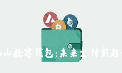 佛山数字钱包：未来支付新趋势