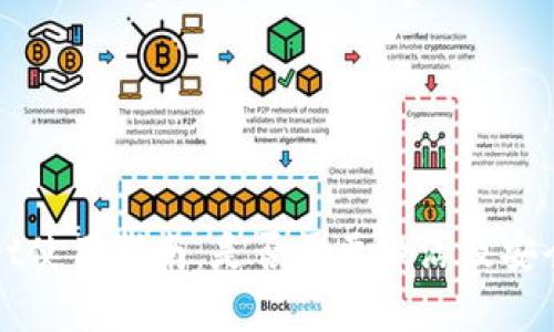 TPWallet使用指南：是否需要激活及安全性分析