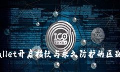 TPWallet开启指纹与永久防护