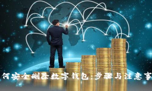 如何安全删除数字钱包：步骤与注意事项