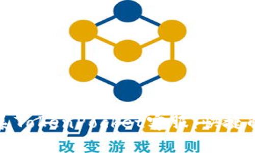 如何有效联系TokenPocket客服：快捷解决您的问题