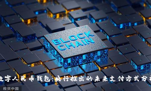 数字人民币钱包：央行推出的未来支付方式分析