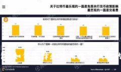 优质   深圳数字钱包：如