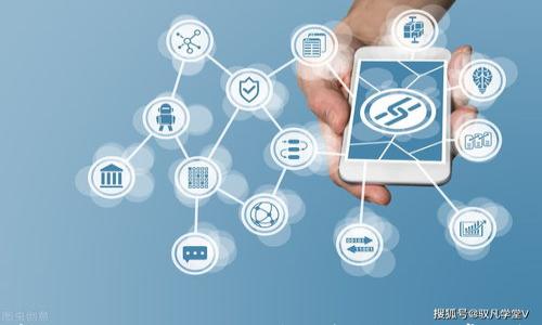 

如何创建TPWallet TRC20钱包：详细指南与常见问题解答