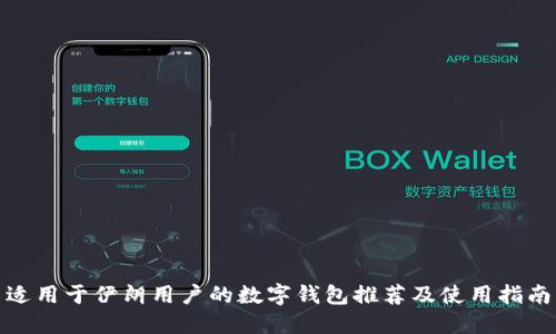 适用于伊朗用户的数字钱包推荐及使用指南