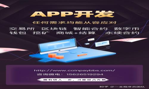 

PIG币TPWallet分红详解：如何获取收益与风险评估