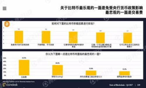 

如何下载摩根大通数字钱包及其使用指南