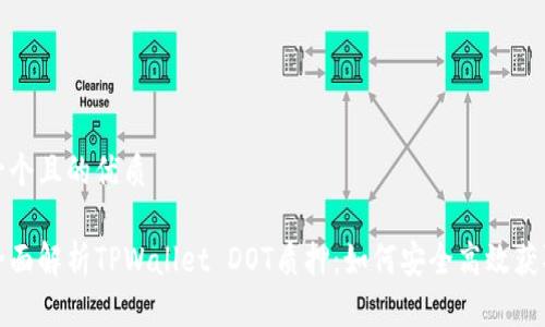 思考一个且的优质

优质全面解析TPWallet DOT质押：如何安全高效获取收益