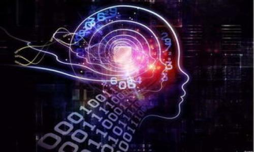 

如何选择最佳的虚拟币数字钱包APP：全面指南