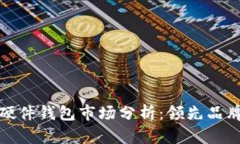 数字货币硬件钱包市场分