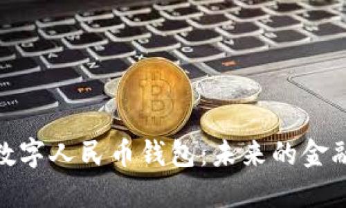 走向世界的数字人民币钱包：未来的金融趋势与机遇