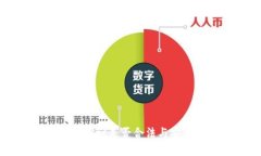 下载TPWallet是否合法与安全