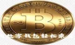 如何利用数字钱包轻松乘
