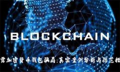 揭露加密货币钱包骗局：