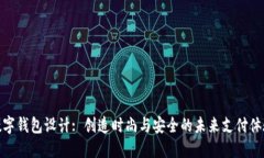 数字钱包设计: 创造时尚与