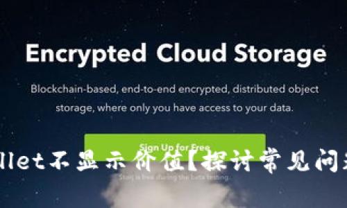 为什么TPWallet不显示价值？探讨常见问题与解决方案