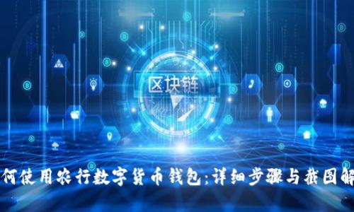 如何使用农行数字货币钱包：详细步骤与截图解析