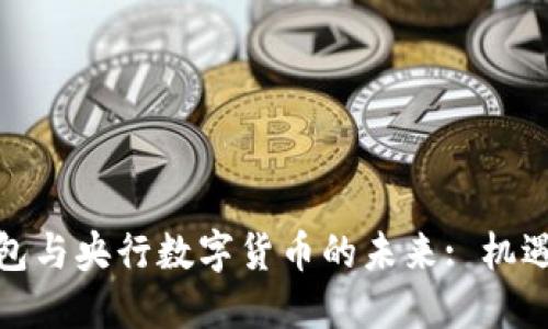数字钱包与央行数字货币的未来: 机遇与挑战