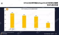 郑州区块链数字钱包APP定