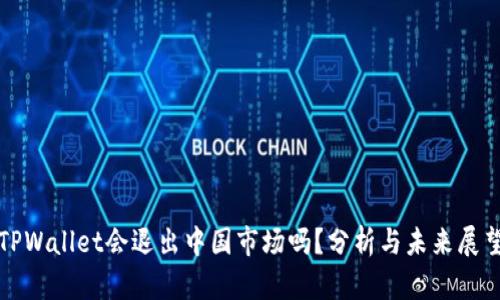 TPWallet会退出中国市场吗？分析与未来展望