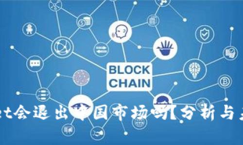 TPWallet会退出中国市场吗？分析与未来展望