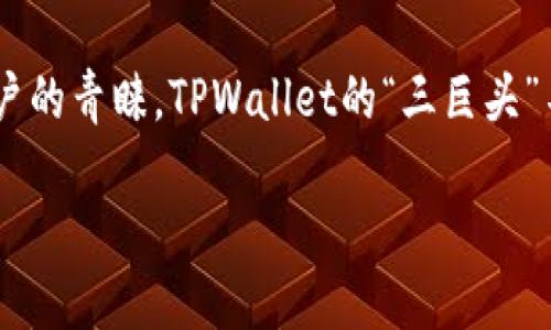 介绍

在当今快速发展的数字货币和区块链行业中，钱包的选择对于用户来说至关重要。作为一款新兴的数字钱包，TPWallet以其独特的功能和易用性受到了众多用户的青睐。TPWallet的“三巨头”不仅仅是一些功能强大的特性，更是其背后的团队、技术和市场潜力的综合体现。本文将详细探讨TPWallet作为数字货币钱包的优势，以及其“三巨头”的重要性。

TPWallet: 数字货币钱包的三巨头解析