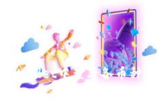 如何在TPWallet中查看各币种