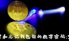   如何设置和忘记钱包锁的