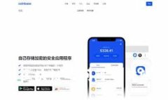 TPWallet不同区块链之间可以