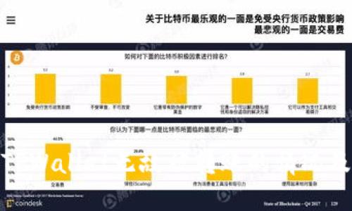 如何应对TPWallet无故被转账的情况及防范措施