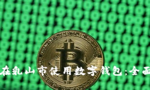 如何在乳山市使用数字钱包：全面指南