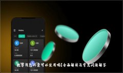 数字钱包外卖可以使用吗