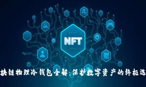区块链物理冷钱包全解：保护数字资产的终极选择