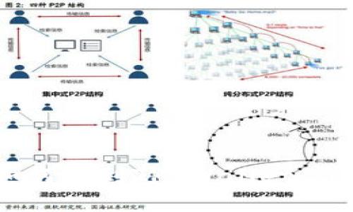 USDT如何提到TP Wallet：详细指南