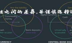 思考一个且的，放进标签