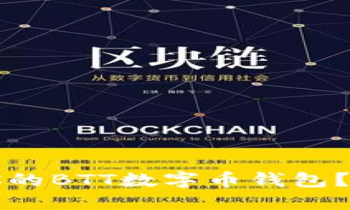如何选择适合你的BTT数字币钱包？全面指南与推荐