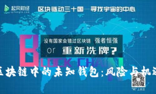 探索区块链中的未知钱包：风险与机遇并存