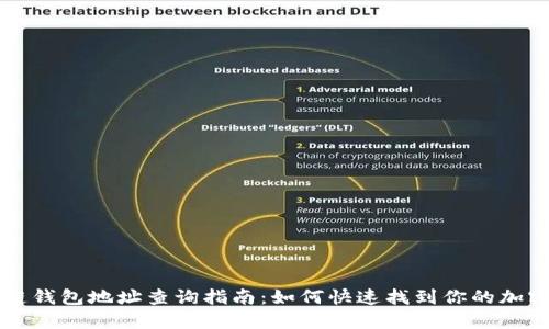 区块链钱包地址查询指南：如何快速找到你的加密资产
