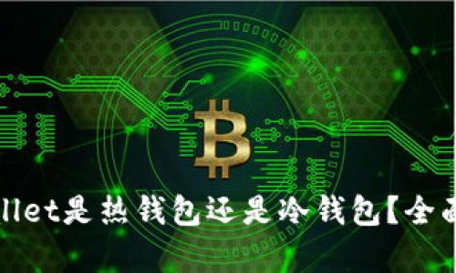 tpwallet是热钱包还是冷钱包？全面解析