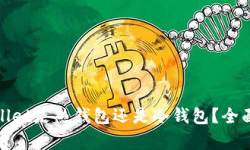 tpwallet是热钱包还是冷钱包？全面解析