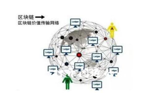 解决TPWallet一打开闪退的问题：全面指南