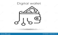 怎样判断TPWallet的真实性及