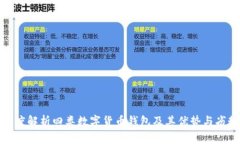 深度解析四类数字货币钱