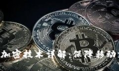 优质三星钱包中NFC加密技