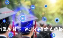 如何将FSN添加到TP Wallet自