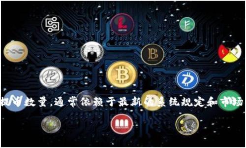 值得注意的是，关于具体的提币限制或最低提币数量，通常依赖于最新的系统规定和市场情况，因此建议查阅官方资料获取最新信息。

TPWallet以太坊提币最低限额解析