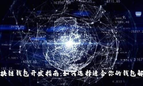深圳区块链钱包开发指南：如何选择适合你的钱包解决方案