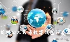 全面解析对公人民币数字